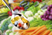 کدام ویتامین‌ها و مکمل‌ها در مقابله با سینوزیت موثر هستند؟
