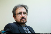 واکنش سخنگوی وزارت خارجه به اعلام ساز و کار مالی اروپا با ایران