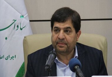 100 شرکت ستاد اجرایی فرمان امام به بخش خصوصی واگذار شد/ بهره برداری از  110 مدرسه اهدایی رهبر معظم انقلاب