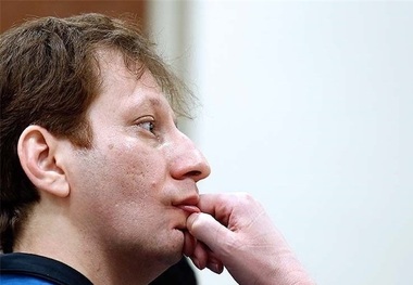 معاون وزیر راه و شهرسازی: راه‌آهن هیچ قراردادی با «بابک زنجانی» منعقد نکرده‌ است