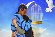 چشم امید ۸۹ زندانی هرمزگان به کمک خیران است