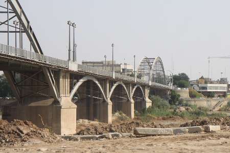 اکثر نقاط استان در پایان هفته شاهد خاک و باران خواهند بود