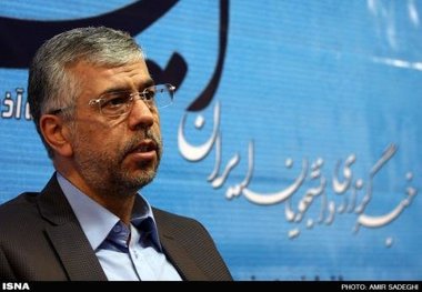 هنوز وقت داریم تبریز را به ویترین گردشگری ایران تبدیل کنیم