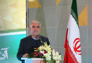 مساله حمل و نقل عمومی در دستور کار مسئولان شهری باشد