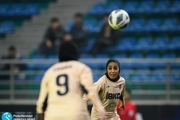 جام باشگاه های آسیا| پایان کار خاتون با ۲ باخت و ۱ تساوی