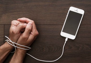 بزرگترین انگل جهان / به راحتی هر انسانی را مبتلا می‌کند