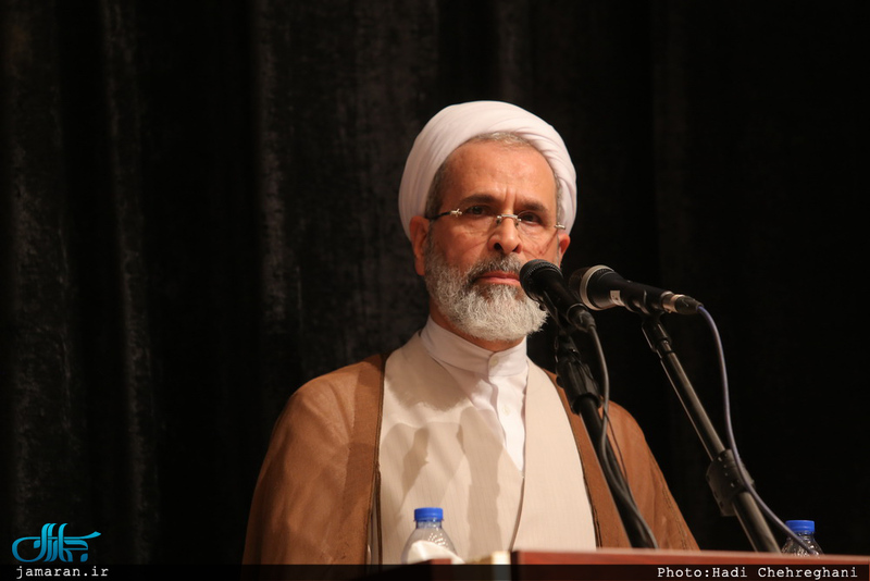گنکره بین المللی توسعه و تعالی علوم بر پایه عقلانیت وحیانی