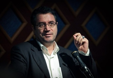 وزیر صنعت: سرمایه در گردش یکی ازمشکلات اصلی تولید است