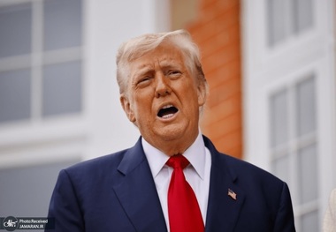 ترامپ امشب با «دیگو گارسیا» ایران را تهدید کرد