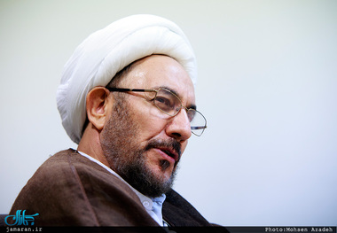 یونسی: حضرت عیسی مسیح (ع) منادی صلح، مدارا، عدالت و عقلانیت در جامعه بشری بود