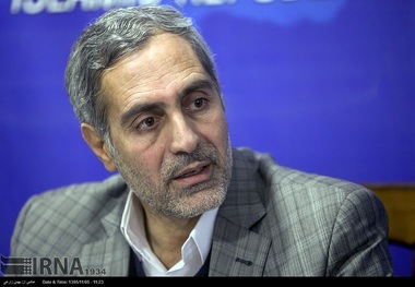 کمیسیون ماده 100 شهرداری کرمانشاه دوباره فعال شد