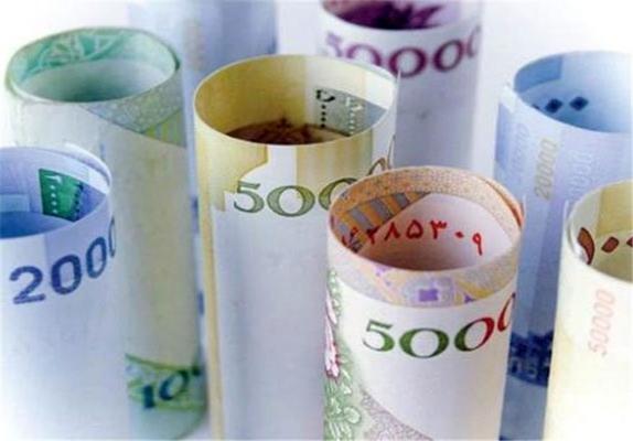 نقدینگی به مرز ۱۳۷۰ تریلیون رسید