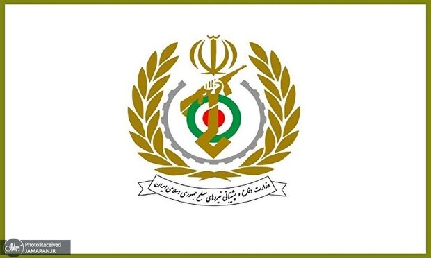 نیروهای مسلح مقتدر تا پای جان از کیان ایران و انقلاب اسلامی دفاع می‌کنند 