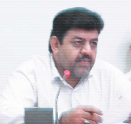 خیرین گناوه 33 میلیاردریال به ایتام کمک کردند