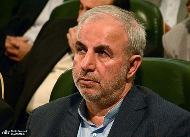 کوچکی نژاد، نماینده رشت: تشدید اختلافات خیانت است/ با توجه وضعیت بلاتکلیفی درآمدهای دولت در تولید کاهش یافته است/ عموم مردم خارج از کشور به ایران علاقه‌مند هستند و می‌توانند در مذاکرات به کمک دولت و مردم بیایند