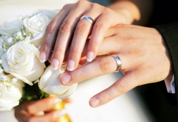 آمار ازدواج در شیروان 11 درصد کاهش یافت