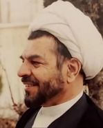 حسین  هاشمیان