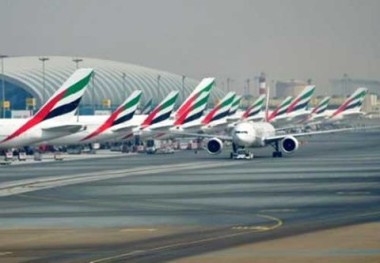 تنش در روابط تونس و امارات در پی اقدام عجیب اماراتی ها