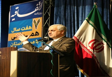 نقدهای رسانه ای سازنده، منصفانه و اعتمادساز باشد