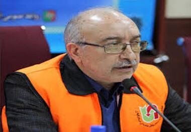 افزون بر 12 میلیون دستگاه خودرو به گیلان وارد شد