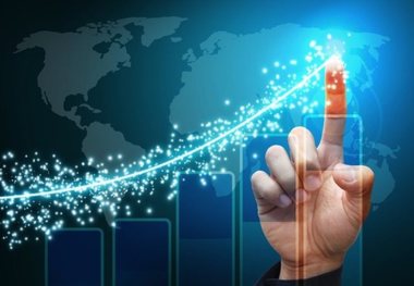 پارادایم ارتباطی کشور با جهان نیازمند اصلاح است