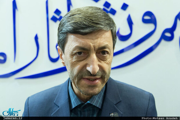 آزادی 2574 زندانی جرائم غیر عمد