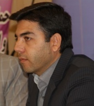 افتتاح مرکز تولید غذا دارو البرز