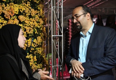 ارسال کمک‌های مردمی مشهد به ارزش 4 میلیارد تومان به مناطق سیل زده