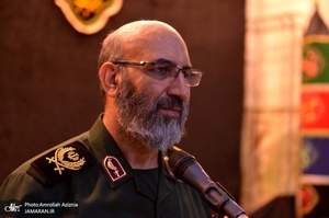 تجدید میثاق اقوام و عشایر کشور با آرمان های حضرت امام خمینی(س)