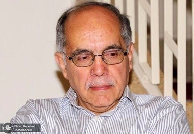 بخشنامه ضدایرانی ترامپ، چه پیامدهایی برای ایران دارد؟/ دیپلمات سابق ایران در سازمان ملل پاسخ داد