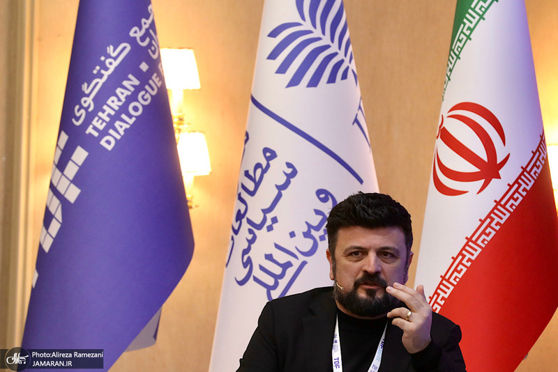 نشست های اجلاس بین المللی تحت تهاجم ؛ تجاوز و دفاع