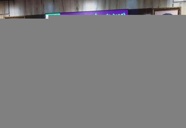 مصوبات شورای برنامه ریزی برای توسعه شهرستان ایلام