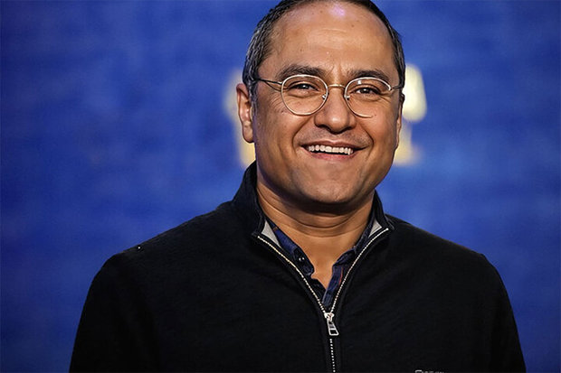 رامبد جوان: ۸۰ درصد بازیگران معروف به «کارناوال» نیامدند