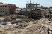 171953891_AV4W7638-copy