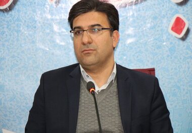 ساعات کار ادارات استان سمنان به حالت اول بازگشت