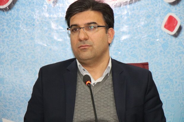 ساعات کار ادارات استان سمنان به حالت اول بازگشت