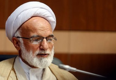 نهم دی ماه تجلی حضور آگاهانه و پشتیبانی ملت از آرمان های انقلاب اسلامی است