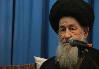 شورای نگهبان با قدرت وظیفه قانونی خود را در بررسی صلاحیت ها انجام دهد