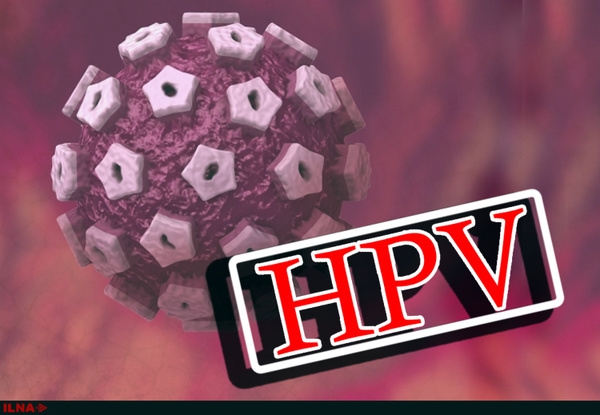 ابتلا به بیماری HPV رو به افزایش است