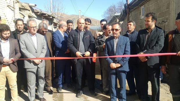 تعهدات ورزشی در خلخال محقق نشد