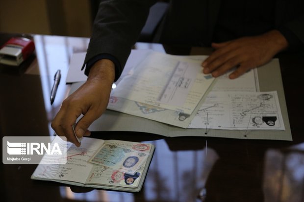 ۷۷۵ شعبه اخذ رای برای انتخابات مجلس یازدهم در یزد پیش بینی شد