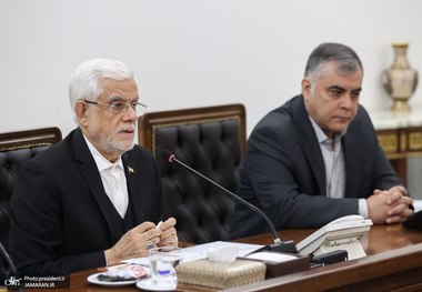 طرح‌های راهبردی نفت و نیرو برای افزایش تولید و تأمین انرژی کشور تصویب شد