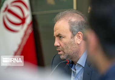 دادستان کرمانشاه: باید از فعالیت برخی صنوف جلوگیری شود