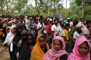 شکست نشست دولت  میانمار با نمایندگان مسلمانان این کشور