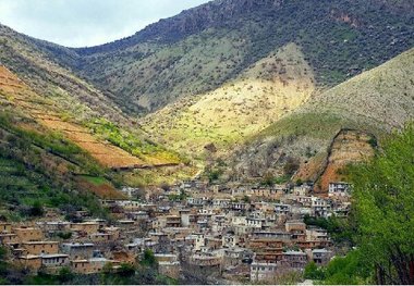 «بوم گردی» می‌تواند تحول در حوزه اقتصاد و اشتغال لرستان ایجاد کند