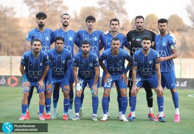 لیگ قهرمانان آسیا سطح دو| ترکیب استقلال و المحرق