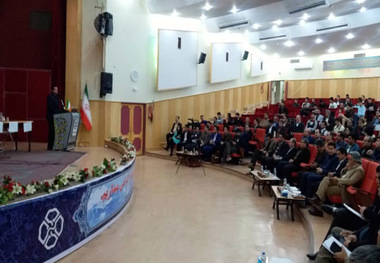 نگاه فرهنگی به مساله اشتغال در جامعه باید تغییر است