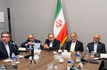 هدف پیشنهاد ۷ روزه از طرف ایران، خروج از جنگ و انداختن توپ در زمین آمریکا بود/ تحلیل‌های مربوط به «تله تشدید» رابرت پیپ باید جدی گرفته شود/ تنگه هرمز اهرمی ابدی نیست؛ باید در زمان طلایی از آن بهره دیپلماتیک برد