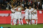 انتخابی جام جهانی 2026| اعلام ترکیب ایران مقابل ترکمنستان با یک تغییر قابل پیش بینی
