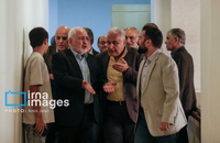 گردهمایی یاران و دانش آموختگان دانشگاه تبریز (34)